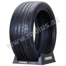 ContiSportContact 6 245/40 R18